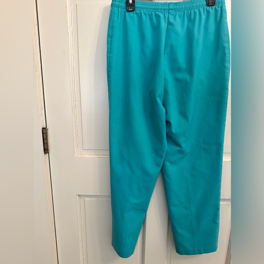 Slacks - Picture 3 of 3
